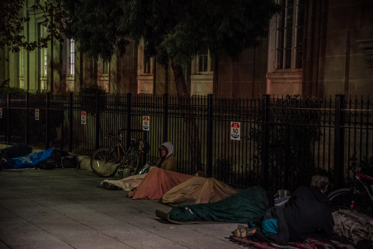 sm_community-survival-camp-santa-cruz-post-office-8-sleepers.jpg